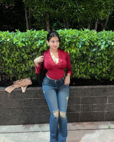 Sunam Panjab escort service photo 1