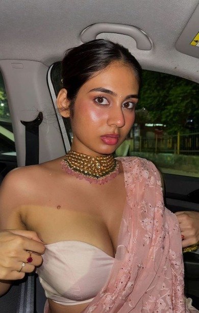 Sunam Panjab escort service photo 2