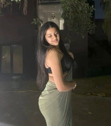 Sunam Panjab escort service photo 3