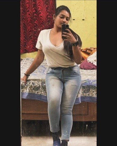 Phagwara independent escort service photo 3
