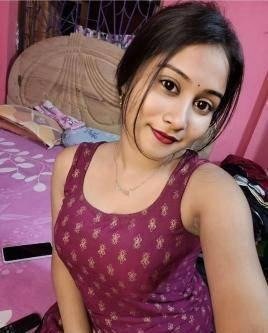 Palanpur escort service  photo 3