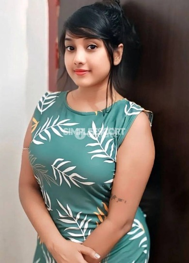 2000 Unlimited shot❤️Full Enjoy All position SexAllow Near By location photo 2