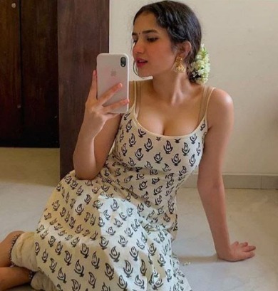 2000 Unlimited shot❤️Full Enjoy All position SexAllow Near By location photo 3