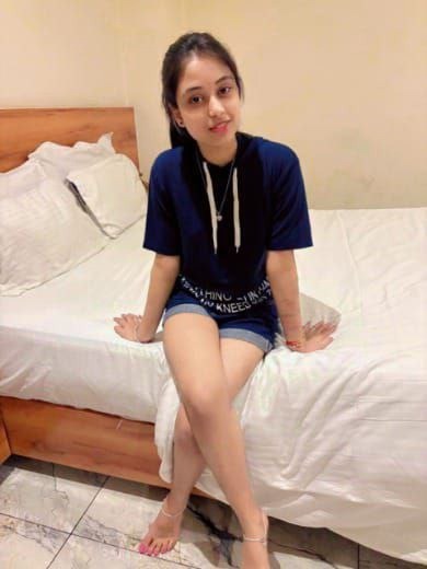 LOW COST/// ✅ BEST GENUINE GIRLS SERVICE ALL TYPES SERVICE UNLIMI photo 2