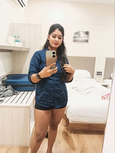 LOW COST/// ✅ BEST GENUINE GIRLS SERVICE ALL TYPES SERVICE UNLIMI photo 3