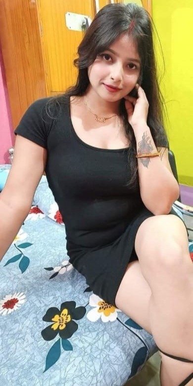 Mayur vihar ✅ BEST GOOD QUALITY EDUCATED SATISFACTION GIRL AFFORDABLE photo 2
