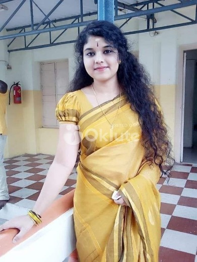 2000 Unlimited shot Full Enjoy All position Sex Allow Near By location in Purbi Champaran