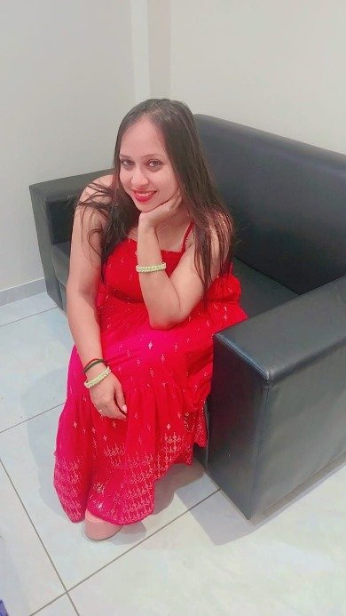 MHOW ☎️2000/-💸 UNLIMITED SHORT ALL TYPE SERVICE FULL INJOYMENT photo 3
