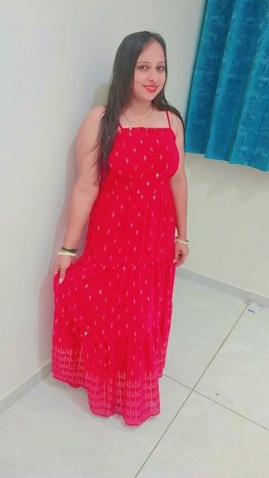 MHOW ☎️2000/-💸 UNLIMITED SHORT ALL TYPE SERVICE FULL INJOYMENT photo 4