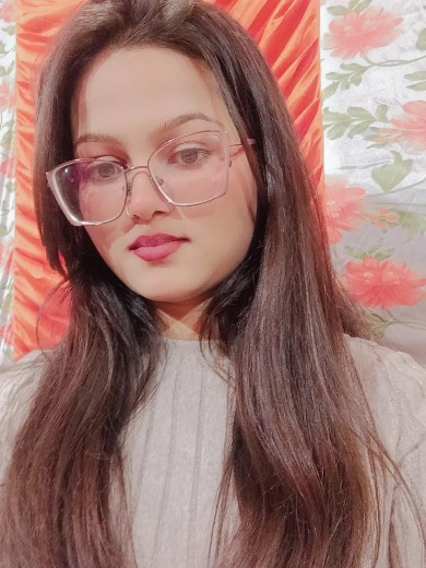 NO ADVANCE MOST DYNAMIC💃HAND CASH DIRECT PAYMENT 💵3 HOTELS/HOME 🏠"" in Panjab