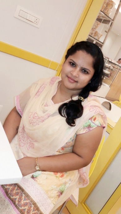Kakinada Telugu Real Meet Genuine hot girls Service Available photo 1