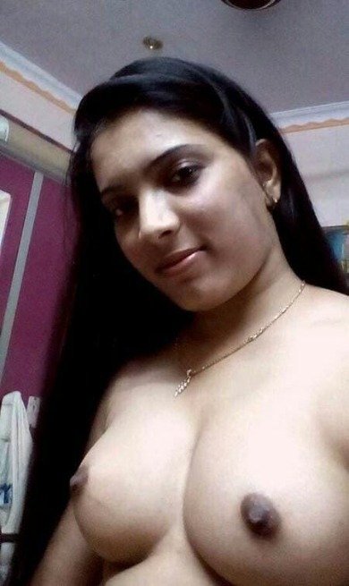 Kakinada Telugu Real Meet Genuine hot girls Service Available photo 3
