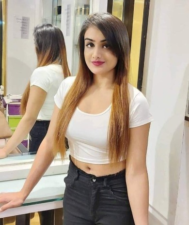 Call me Today ☎️ cash payment vip  💋👄girl 24 hours available in Bettiah