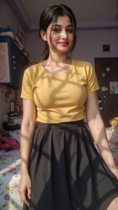 1500/- BEST 💯 ✅ VIP ESCORT SAFE AND SECURE SARVICE in Kheri