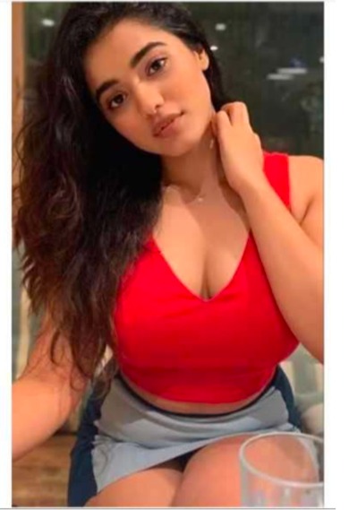 % CASH SERVICE HAND TO HAND PAYMENT ✅  ME l❤️7620597409❤️ in Mormugao