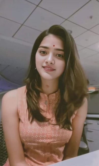 Riya Sharma👉 Low price 100%genuine👥sexy VIP  girls are provided in Purbi Champaran