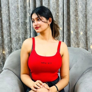 NO ADVANCE CASH PAYMENT GENUINE SERVICE NEW YOUNG MODEL BELAPUR VASHI photo 1