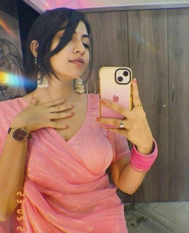 Churu cash💵 payment high ❤profile college girl photo 2