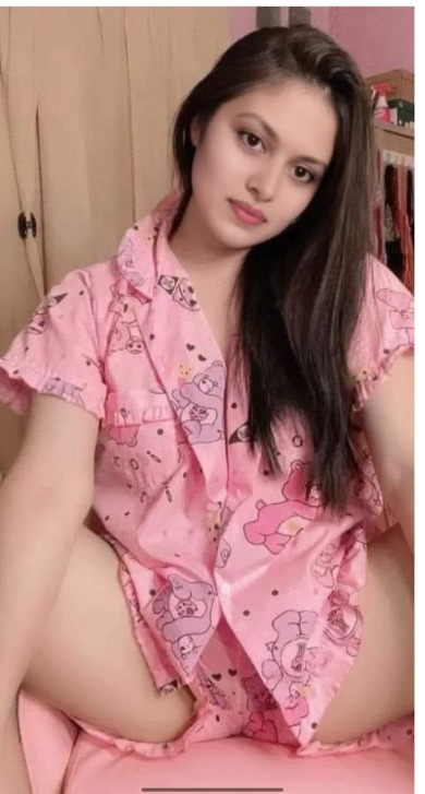 Amravati VIP  girl service full enjoy all type sex without condom in Amravati