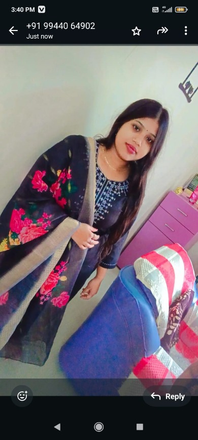 FULL SEX DIRECT PAYMENT CASH TAMIL AND NORTH GIRLS SERVICE photo 1
