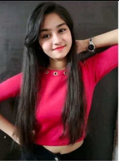 Best girl service in sikar low price high profile girls avai photo 1