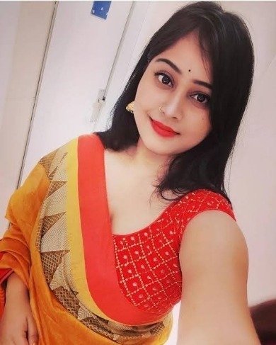 Pooja Patel /1hr1000 /मुँह मे लडं लेगी भरपूर मज़ा देगी हर तरह photo 4