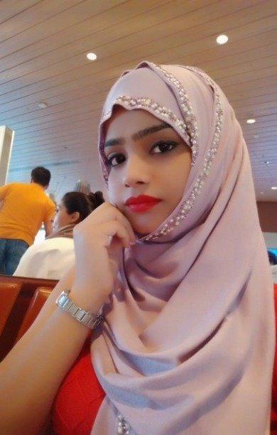 Rudrapur best girls low price high profile and college girl photo 2