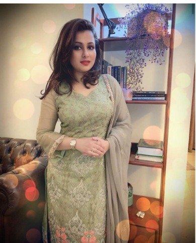 Rudrapur best girls low price high profile and college girl photo 3
