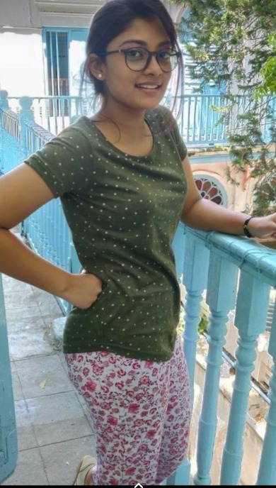 Patna best girls low price high profile 24 hour available photo 1