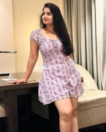 2000 Unlimited shot Full Enjoy All position Sex"" Title*""" photo 3