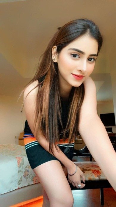 FULL SAFE AND SECURE CALL GIRL SERVICE ONLY CASH PAYMENT AVAILABLE photo 2