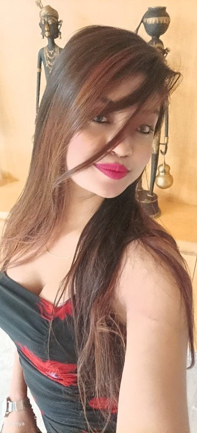 FULL SAFE AND SECURE CALL GIRL SERVICE ONLY CASH PAYMENT AVAILABLE photo 3