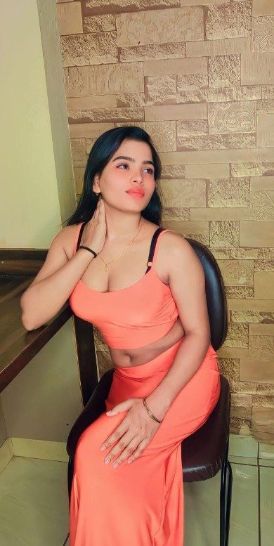 FULL SAFE AND SECURE CALL GIRL SERVICE ONLY CASH PAYMENT AVAILABLE photo 5