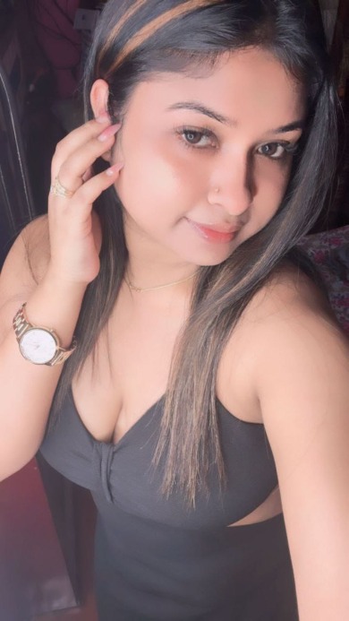 No booking no advance full payment sarvice time photo 2