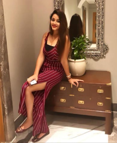 Mayur vihar ♥️TODAY LOW PRICE ESCORT SERVICE 100% SAFE AND SECURE ANYT in Mayur Vihar