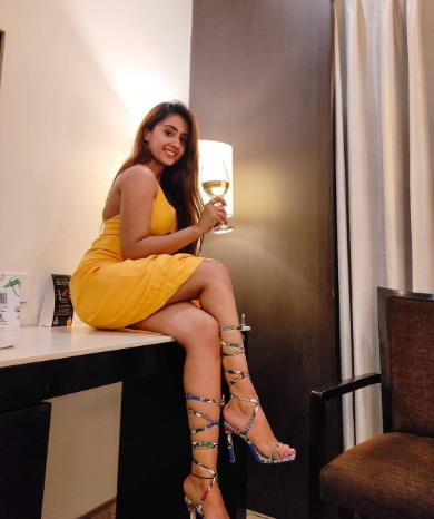 LOW RATE (SHIVANI) ESCORT FULL HARD FUCK WITH NAUGHTY IF YOU WANT TO2 in Sonamarg