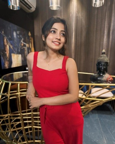 LOW RATE (SHIVANI) ESCORT FULL HARD FUCK WITH NAUGHTY IF YOU WANT TO2 photo 2