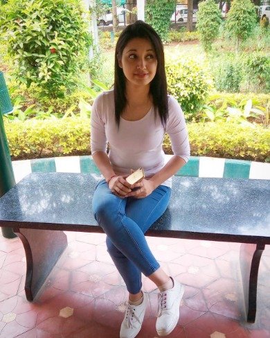 LOW RATE (SHIVANI) ESCORT FULL HARD FUCK WITH NAUGHTY IF YOU WANT TO2 photo 3