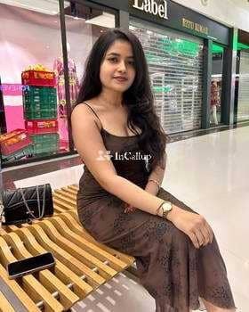 Neha full open sex and all position service available nh in Badaun