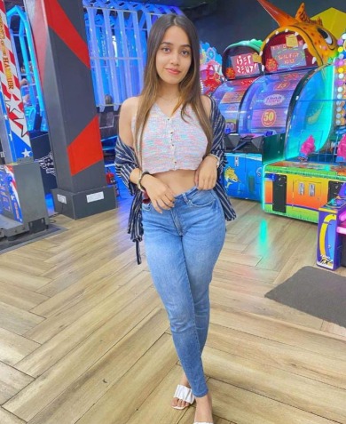 Riya Sharma👉 Low price 100%genuine👥sexy VIP  girls are provided photo 3