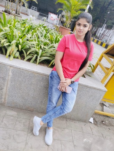 Riya Sharma👉 Low price 100%genuine👥sexy VIP girls are provided photo 3