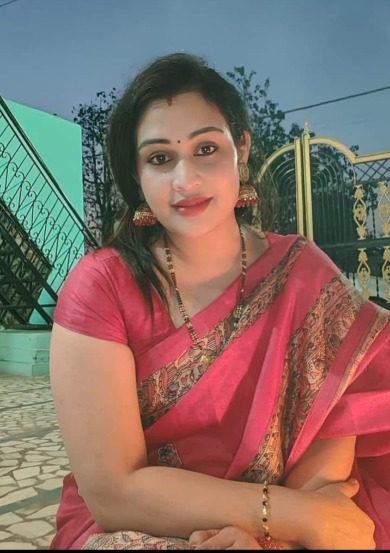 Riya Sharma👉 Low price 100%genuine👥sexy VIP  girls are provided in Jiribam