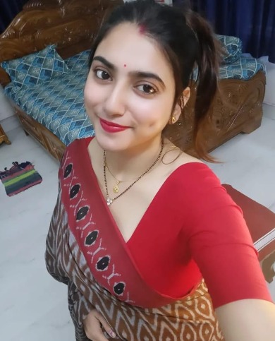 Riya Sharma👉 Low price 100%genuine👥sexy VIP  girls are provided in Kakching