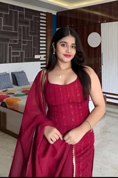 Riya Sharma👉 Low price 100%genuine👥sexy VIP girls are provided photo 2