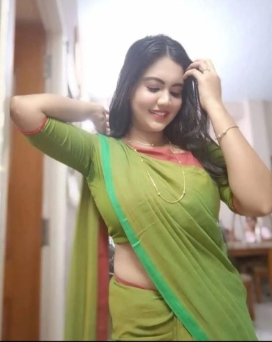 Riya Sharma👉 Low price 100%genuine👥sexy VIP  girls are provided in Pherzawl