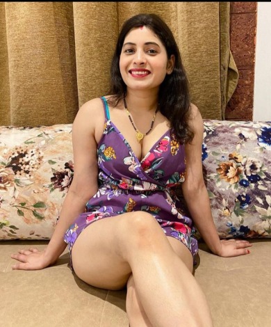 Riya Sharma👉 Low price 100%genuine👥sexy VIP  girls are provided photo 3