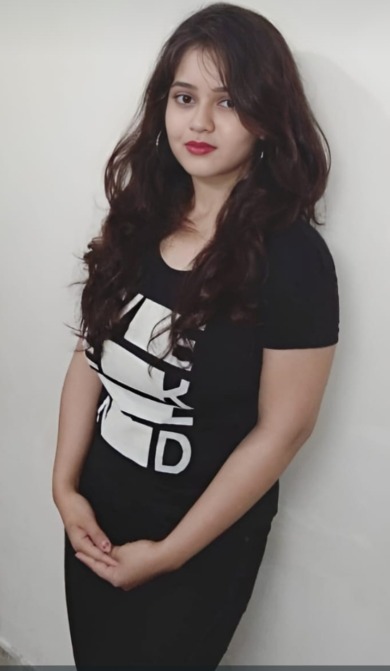 Riya Sharma👉 Low price 100%genuine👥sexy VIP  girls are provided in Thoubal