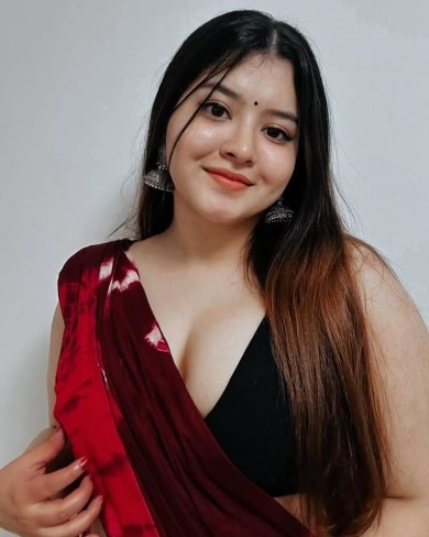 Riya Sharma👉 Low price 100%genuine👥sexy VIP  girls are provided in Ukhrul