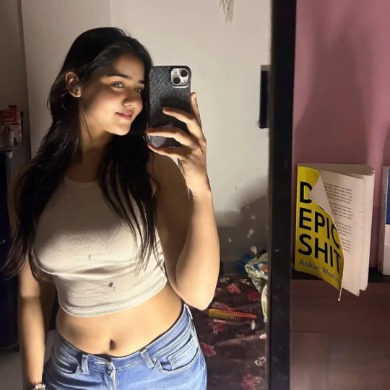 🩱✔️DIRECT HAND CASH 🪙 PAYMENT HIGH PROFILE GENUINE SERVICE in Peddar Road 