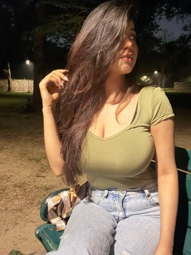 🩱✔️DIRECT HAND CASH 🪙 PAYMENT HIGH PROFILE GENUINE SERVICE photo 3